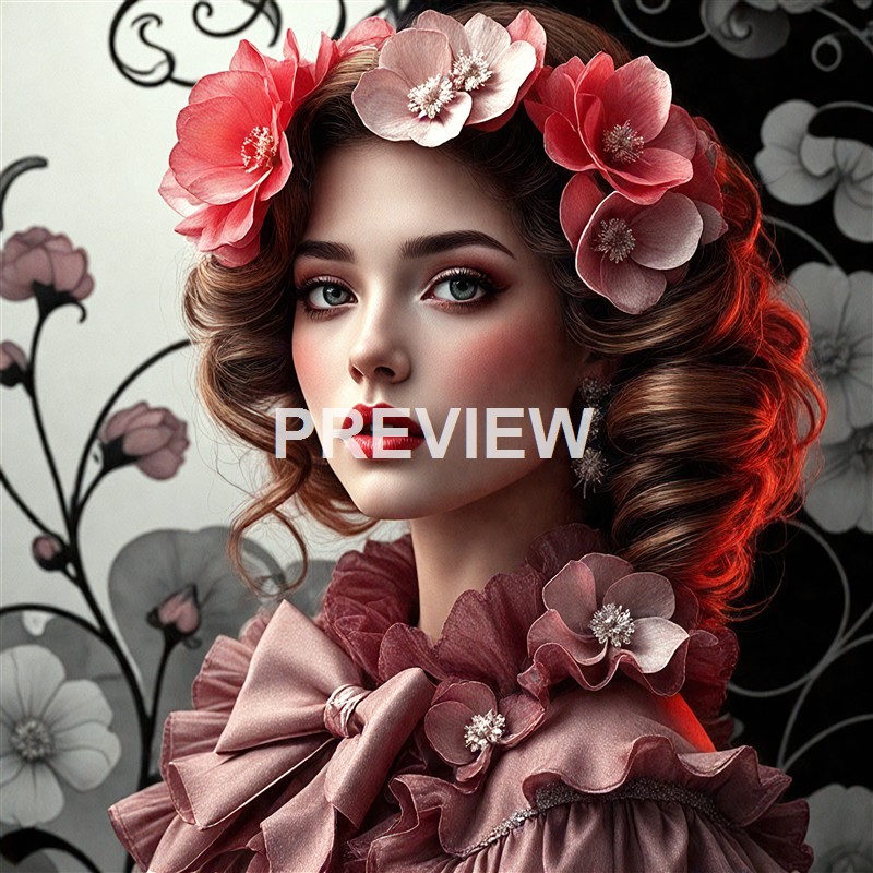 create-a-photorealistic-digital-painting-alive-with-h (5)_00002__result
